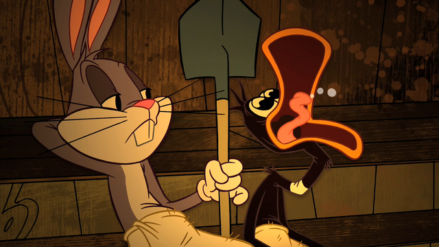 File:Snapshot20110622231858.png