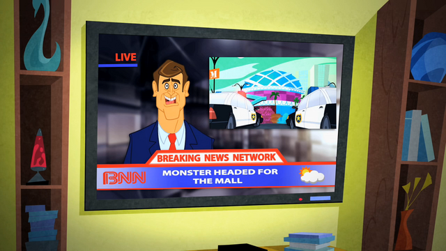 File:Snapshot20110807222118.png