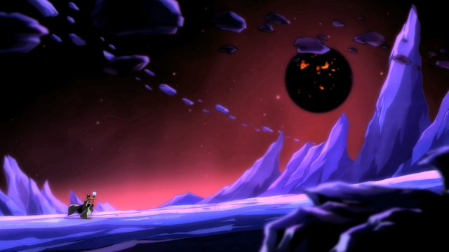 File:Snapshot20110915123347.png
