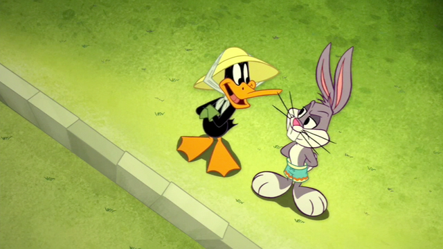 File:Episode43.png