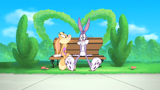 File:Snapshot20110717155926.png
