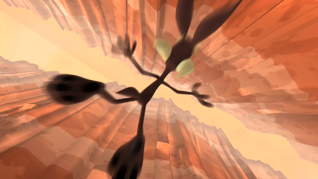 File:Snapshot20110807222452.png
