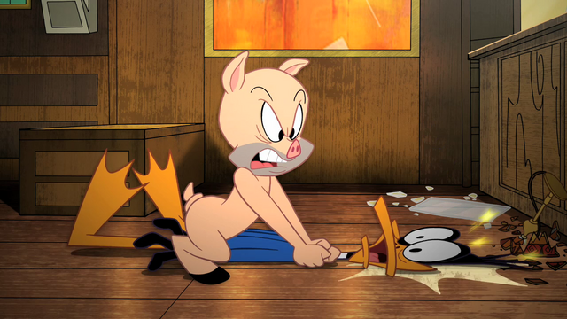 File:The Float (45).png
