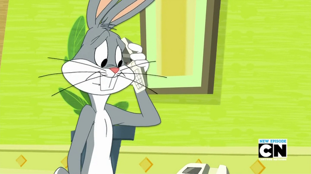 File:Vlcsnap-2013-07-03-21h28m03s22.png