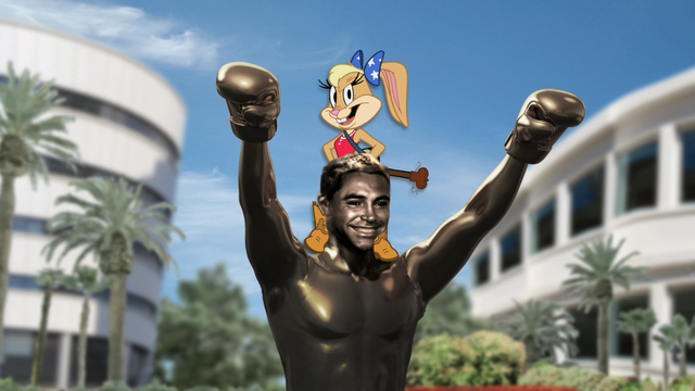 File:Presidents' Day (14).png
