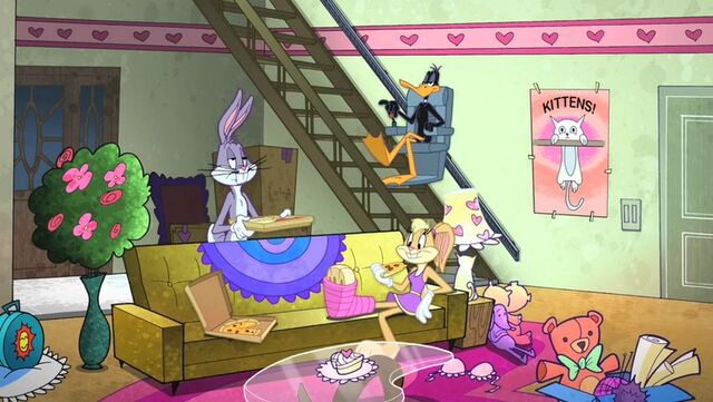 File:TLTS S01E26 195.jpg