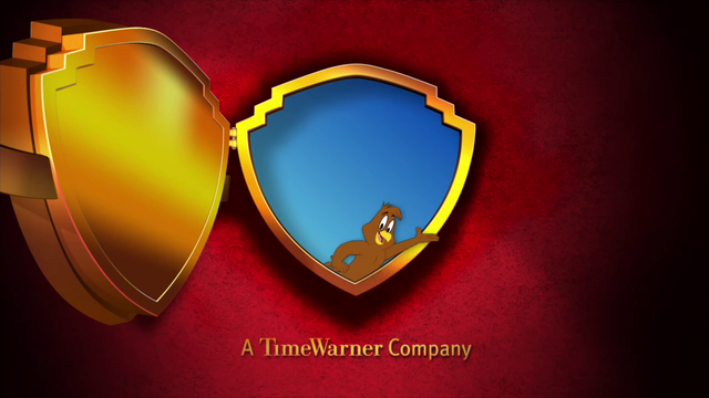 File:Vlcsnap-2012-11-19-10h16m06s98.png