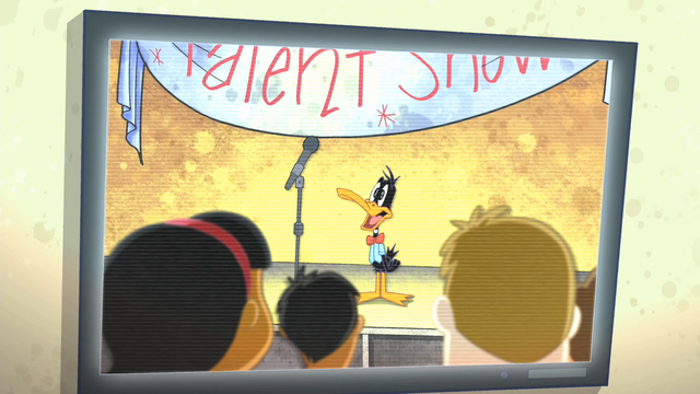 File:Snapshot20110611164518.png