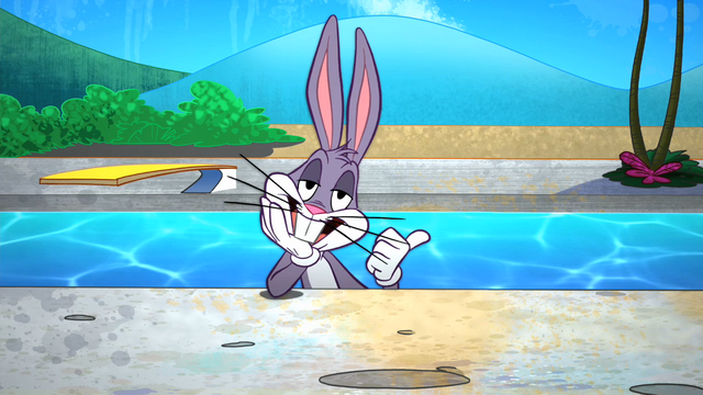 File:Snapshot20110622225056.png