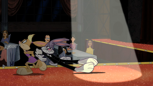 File:Snapshot20110708005931.png