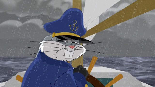 File:Tumblr mhhzmdlcNu1qhansmo2 1280.jpg