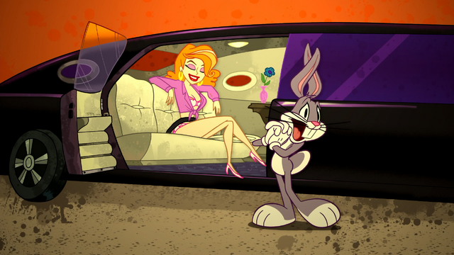 File:Snapshot20110622232824.png
