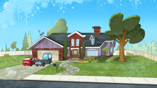 File:The Float (17).png
