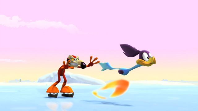 File:Snapshot20110708013242.png
