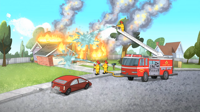 File:Bugs' House on Fire.png