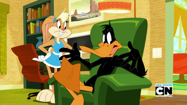 File:Vlcsnap-2013-07-03-21h27m00s143.png