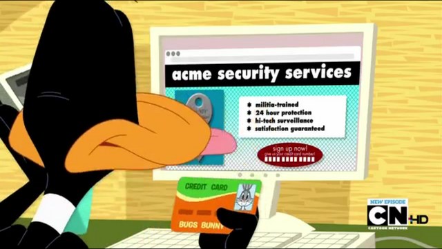 File:Daffy and ACME.png