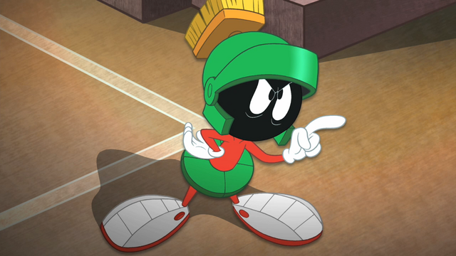 File:Snapshot20110610220134.png
