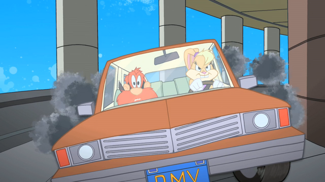 File:Snapshot20110921112007.png