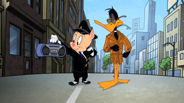 File:Snapshot - 33.png