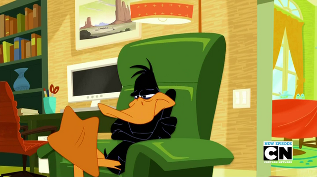 File:Vlcsnap-2013-07-03-21h24m24s139.png