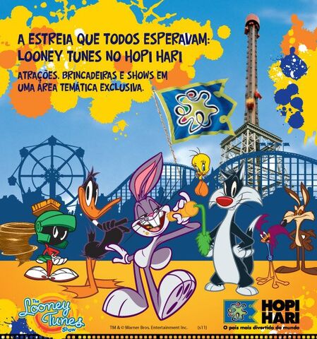 File:Poster.jpg