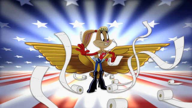 File:Presidents' Day (35).png