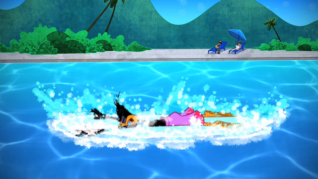 File:Snapshot20110622225343.png
