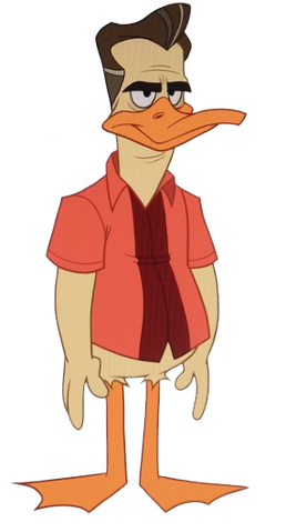 File:Frank Russo.png