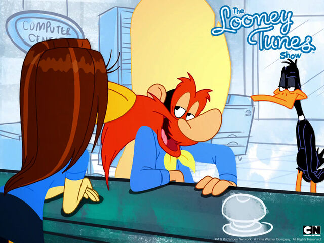 File:Tina, Sam & Daffy.jpg