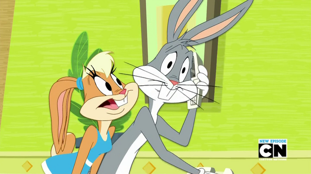 File:Vlcsnap-2013-07-03-21h29m49s44.png