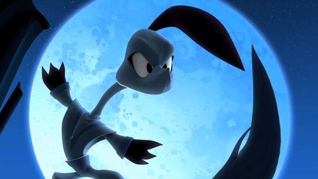 File:Snapshot20110708005029.png