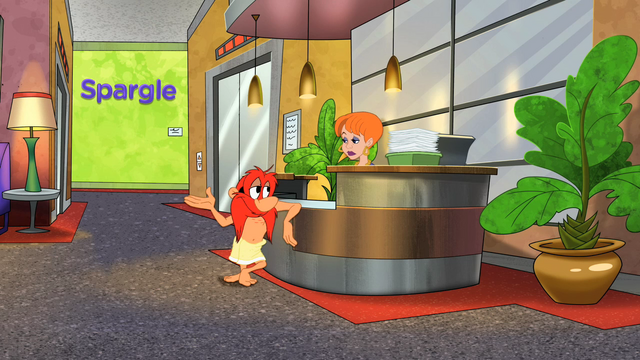 File:Snapshot - 61.png