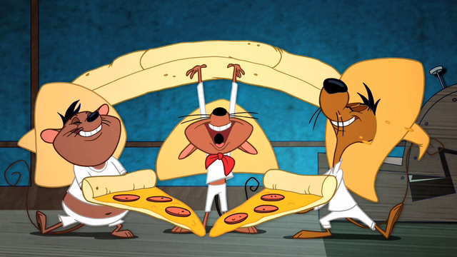 File:Pizzarriba (11).png