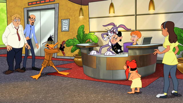 File:Snapshot - 74.png