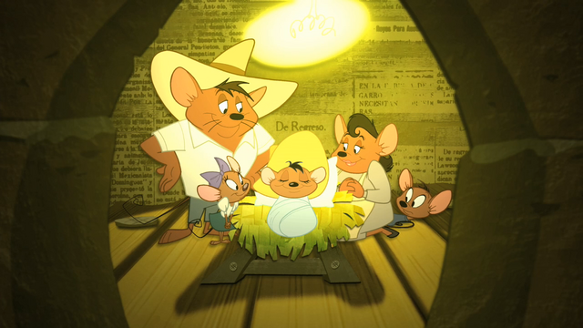 File:Snapshot20110622231319.png