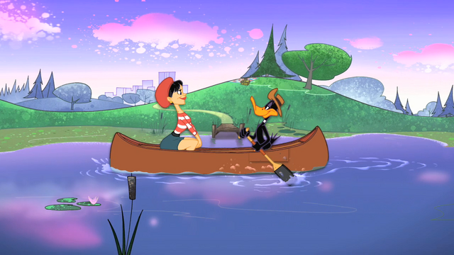 File:Snapshot20110726094124.png
