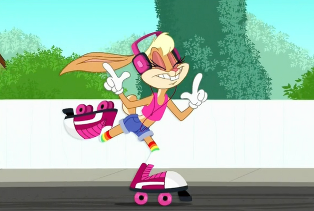 File:Lola Skating.png
