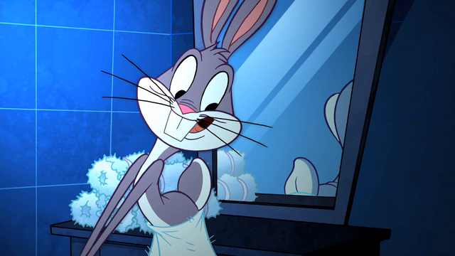 File:Snapshot20110622232037.png