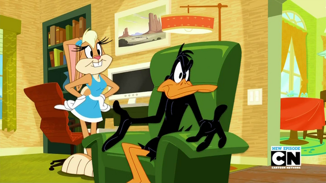File:Vlcsnap-2013-07-03-21h25m15s155.png