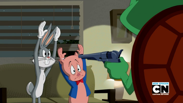 File:Vlcsnap-2013-07-03-21h45m21s164.png