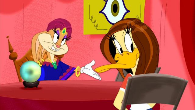 File:Tumblr mrw91hdXzg1rx7a0lo4 1280.png