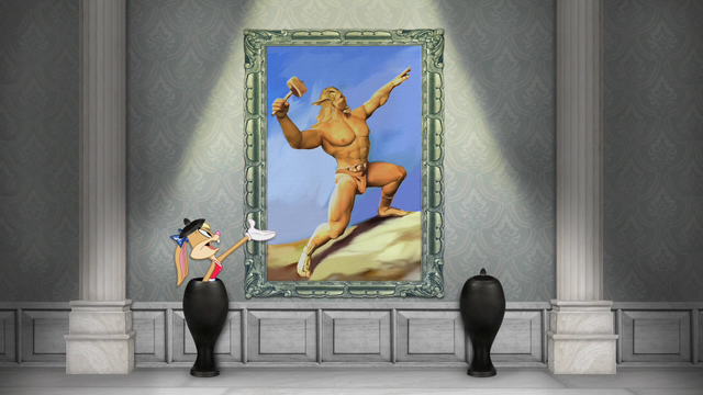 File:Presidents' Day (21).png
