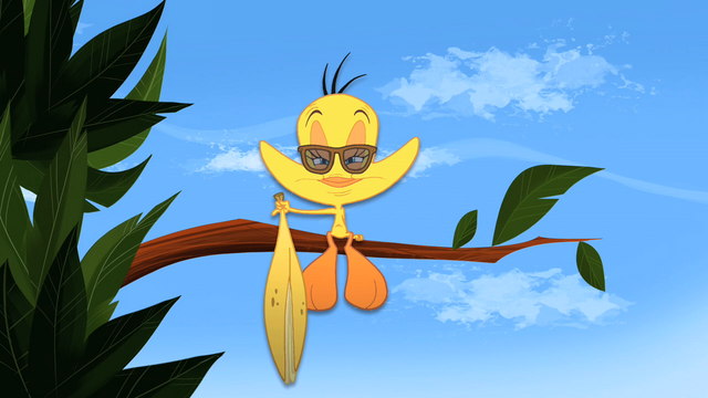 File:Snapshot20110807232541.png
