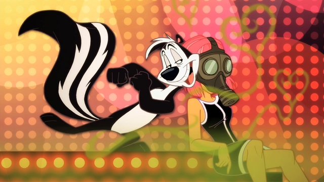 File:Snapshot20110907222711.png