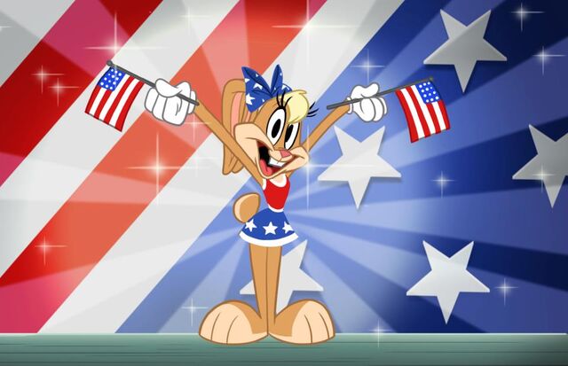 File:Patriotic Lola.jpeg