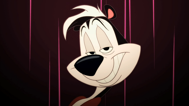 File:Snapshot20110907222759.png