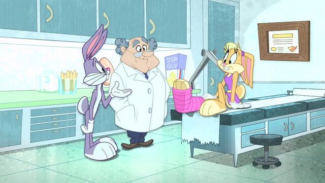 File:TLTS S01E26 036.jpg