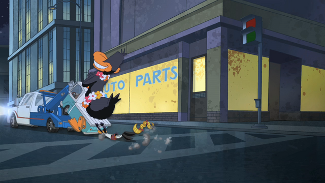 File:Snapshot20110921110201.png