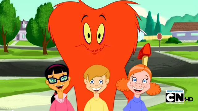 File:Gossamer & kids.png